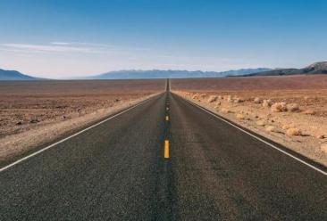 丛台混凝土外加剂的性能作用