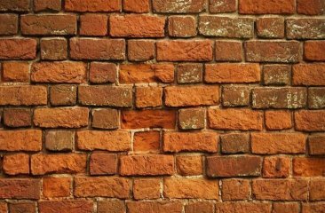 丛台混凝土外加剂质量检验