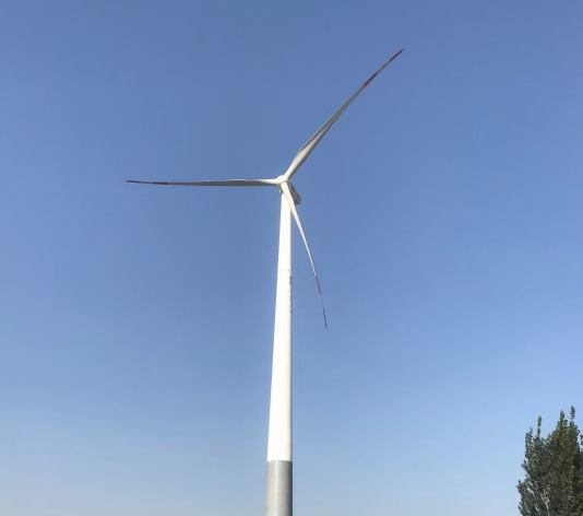 丛台风电基础二次灌浆料的强度要求和用量计算 风电灌浆料施工注意事项