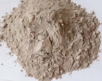 丛台液体速凝剂跟粉体速凝剂的区别用途及施工方式