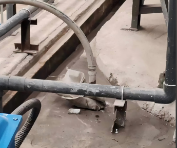 丛台常用注浆材料特点及应用范围 注浆料分类