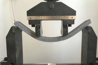 丛台高延性混凝土 高延性砂浆 抗震加固混凝土产品特点 施工流程