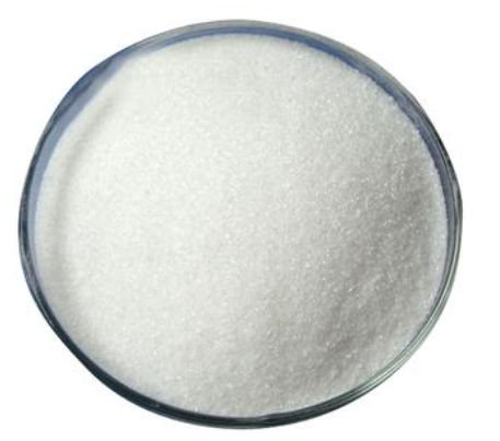 丛台混凝土原材料之外加剂 缓凝剂种类及作用