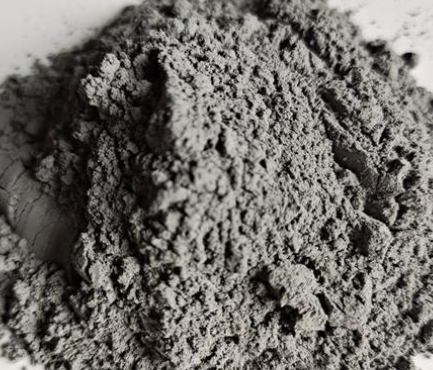 丛台硅灰和粉煤灰的区别用途