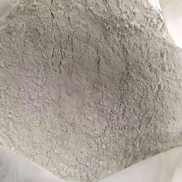 丛台粉体速凝剂