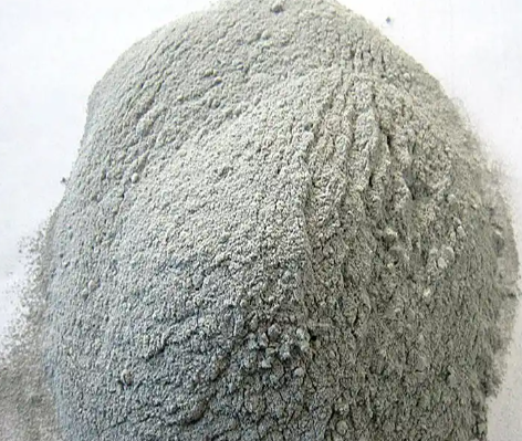 丛台超细水泥注浆工艺