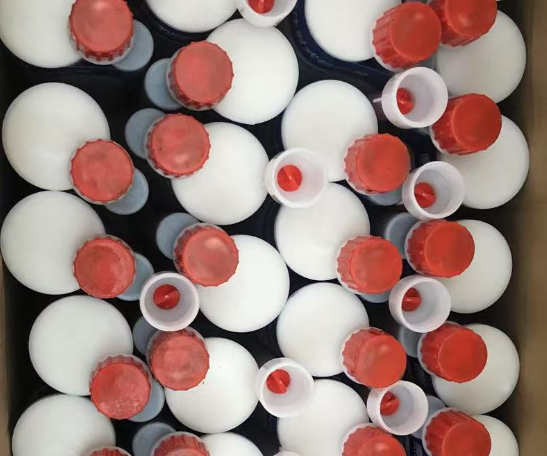 丛台注射式植筋胶与桶装植筋胶的区别及操作方式