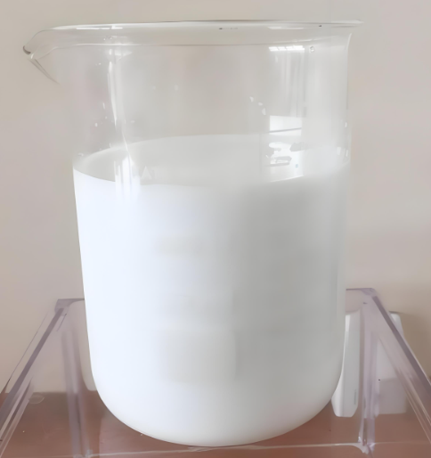 丛台混凝土养护剂的类型跟作用及操作流程