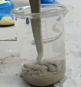 丛台水工混凝土絮凝剂，水下抗分散剂的作用及施工方法